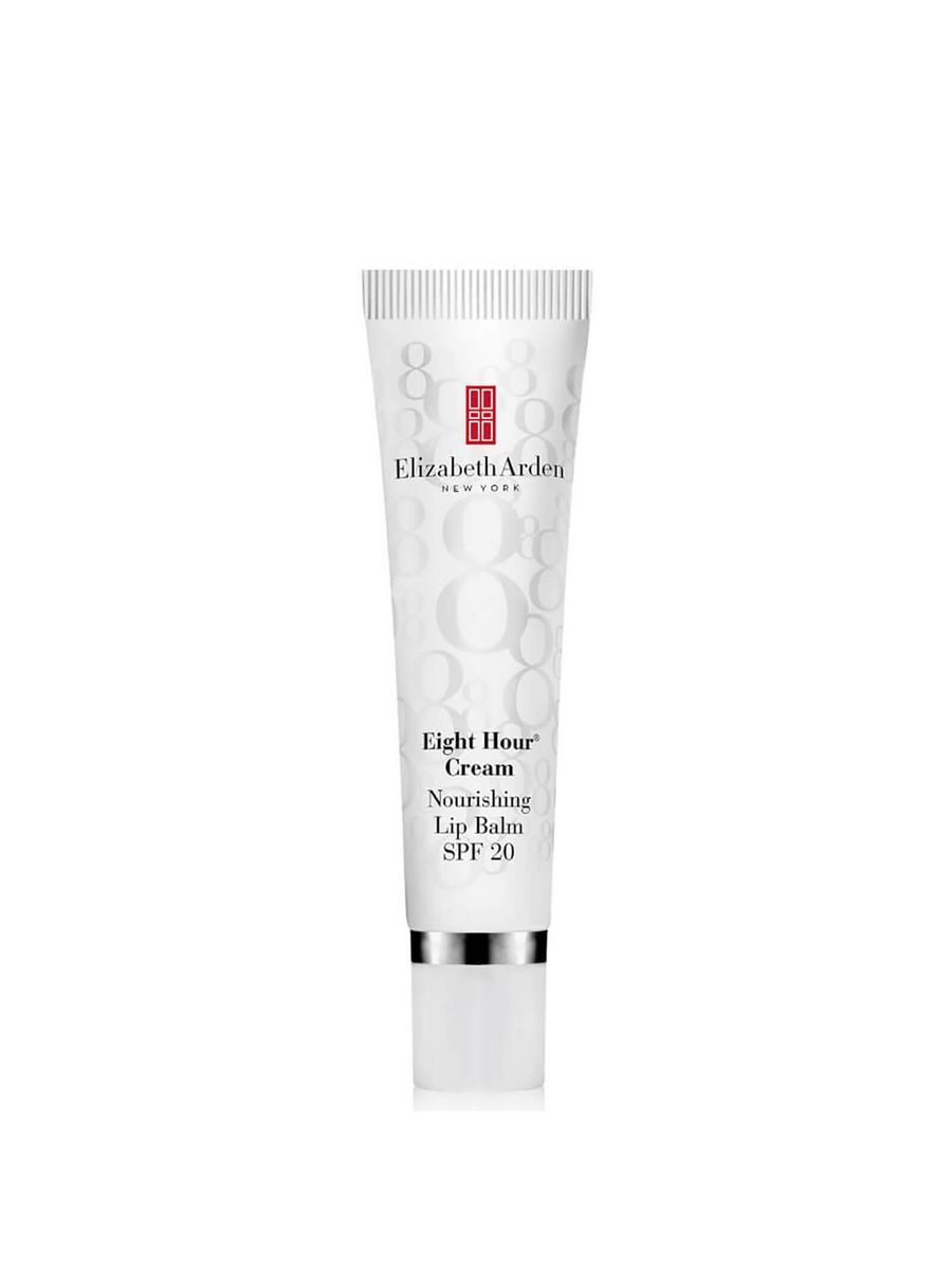 Elizabeth arden 8 hour lip balm discount