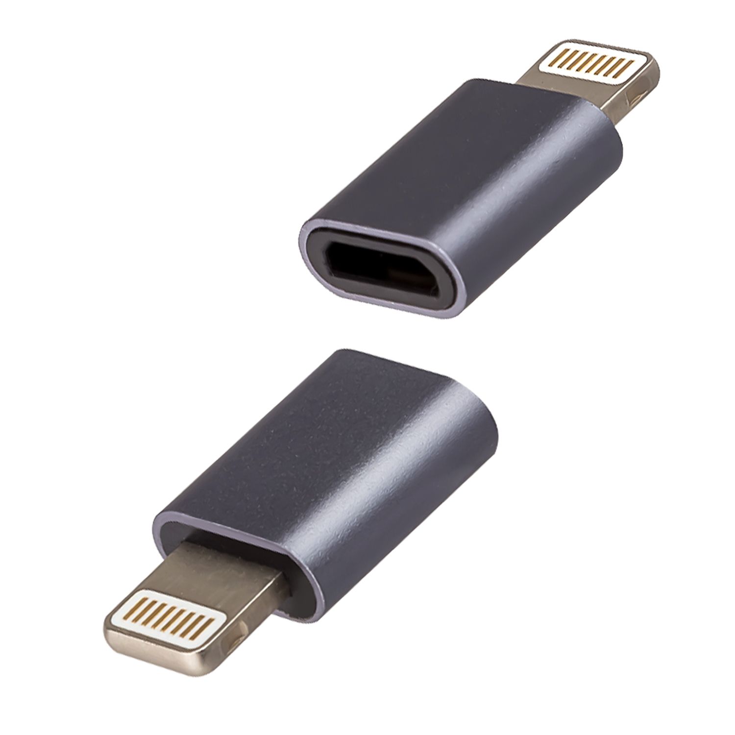 Адаптер lightning micro usb. Переходник micro usb на lightning p-07 isa. переходник micro usb на lightning p07. переходник micro usb на 6101. переходник микро usb на usb 2.0.