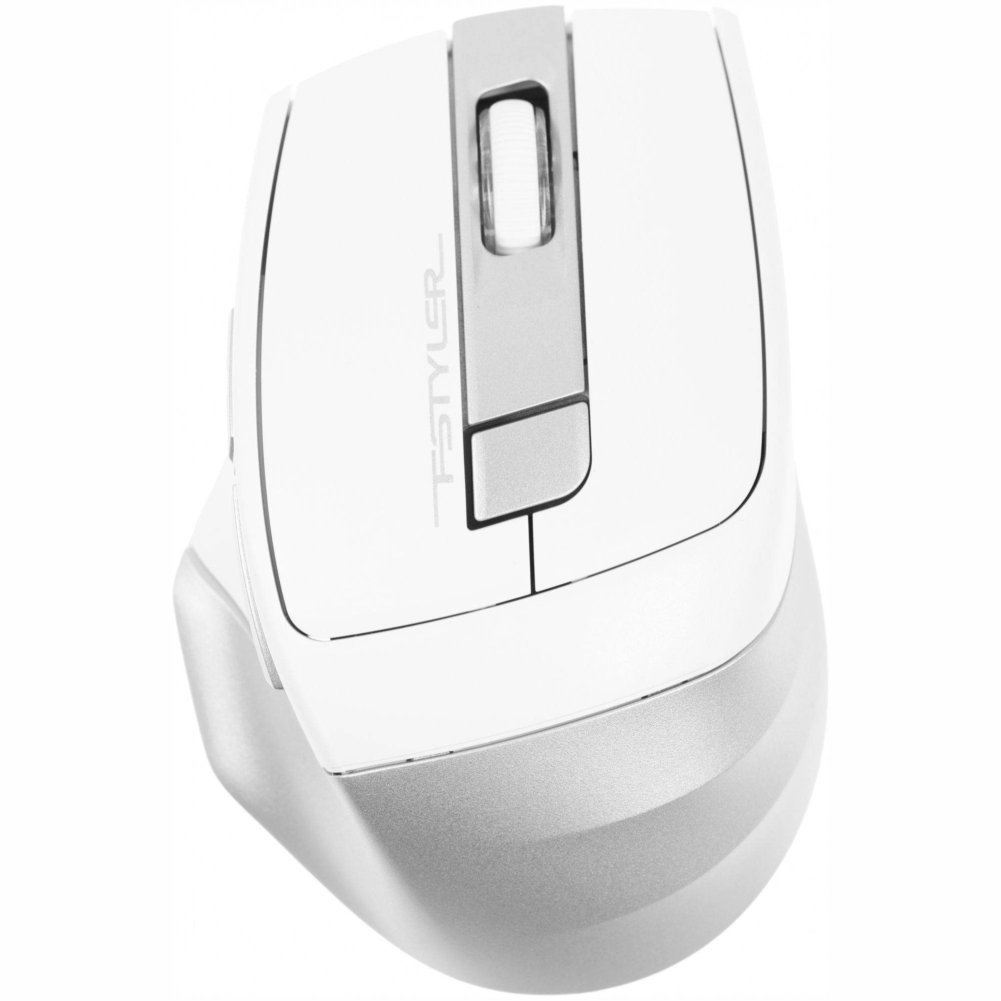 A4tech fstyler fx60 grey/white. A4tech n-530. A4tech fstyler fm12s (белый). Мышь a4tech белая. A4tech fstyler fm12s (белый).