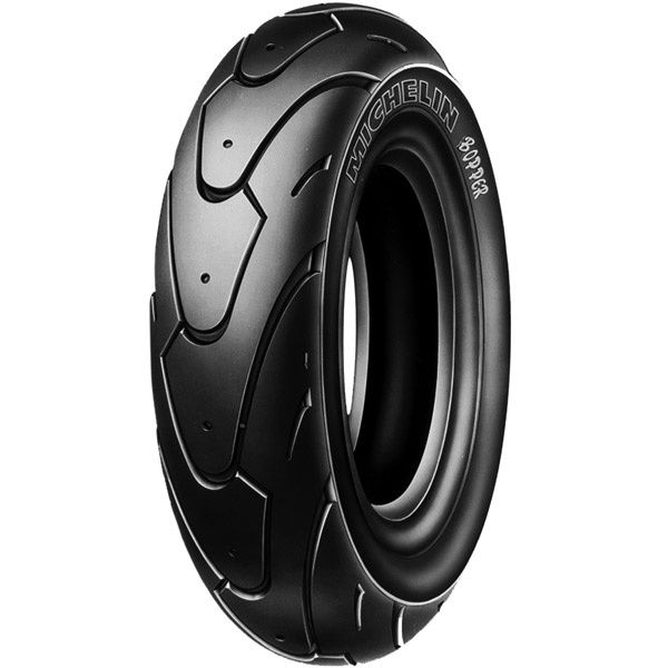 MICHELINBOPPERМотошины130/70R1256L