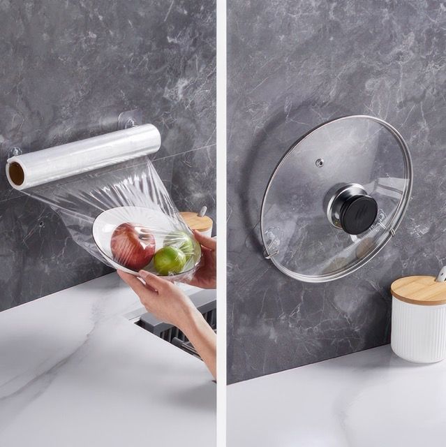 вешалки для полотенец и одежды