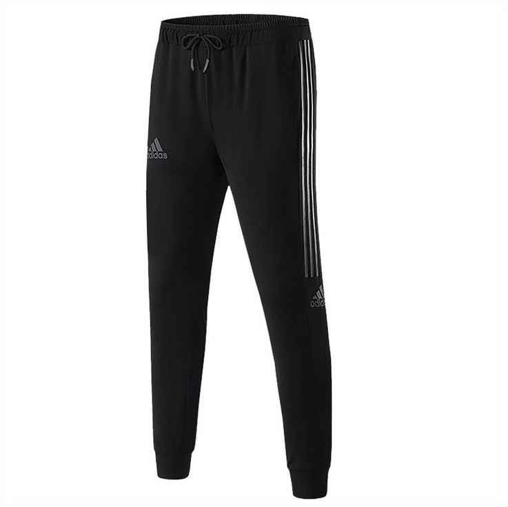Спортивные женские штаны adidas Sportswear (адидас) – купить спортивные ...
