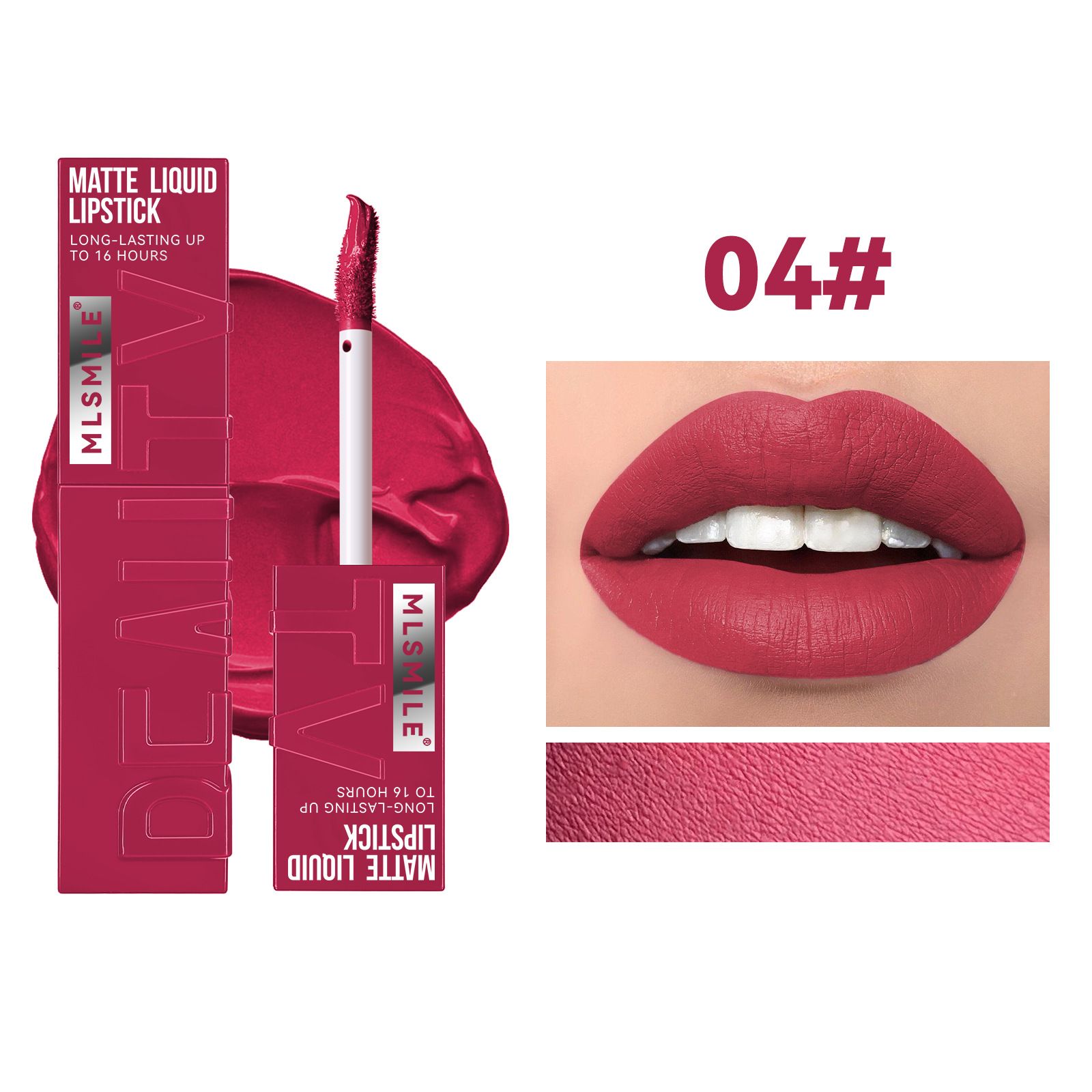 XMBMMaybelline New York...