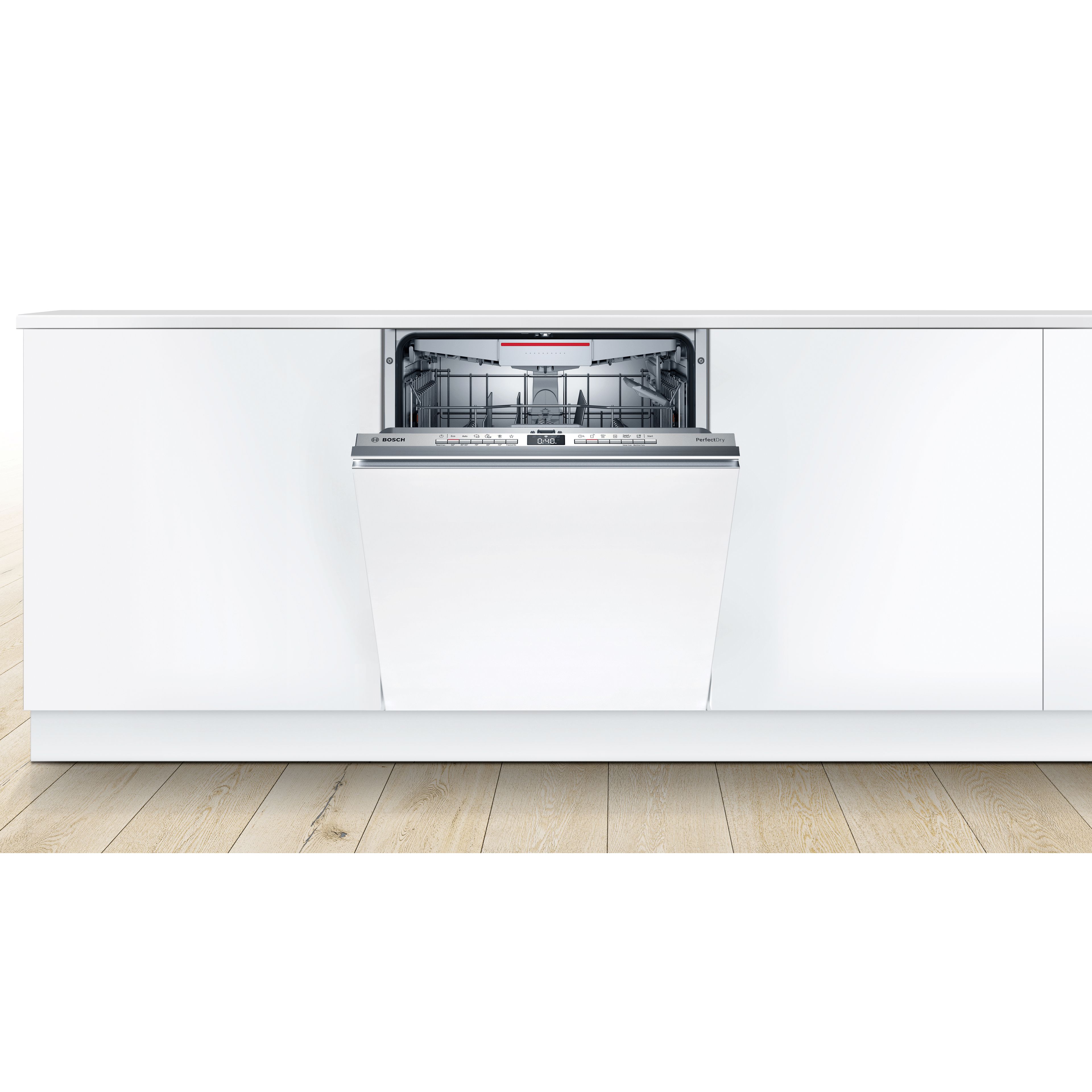 Bosch smv6zcx00e. Bosch smv6zcx00e