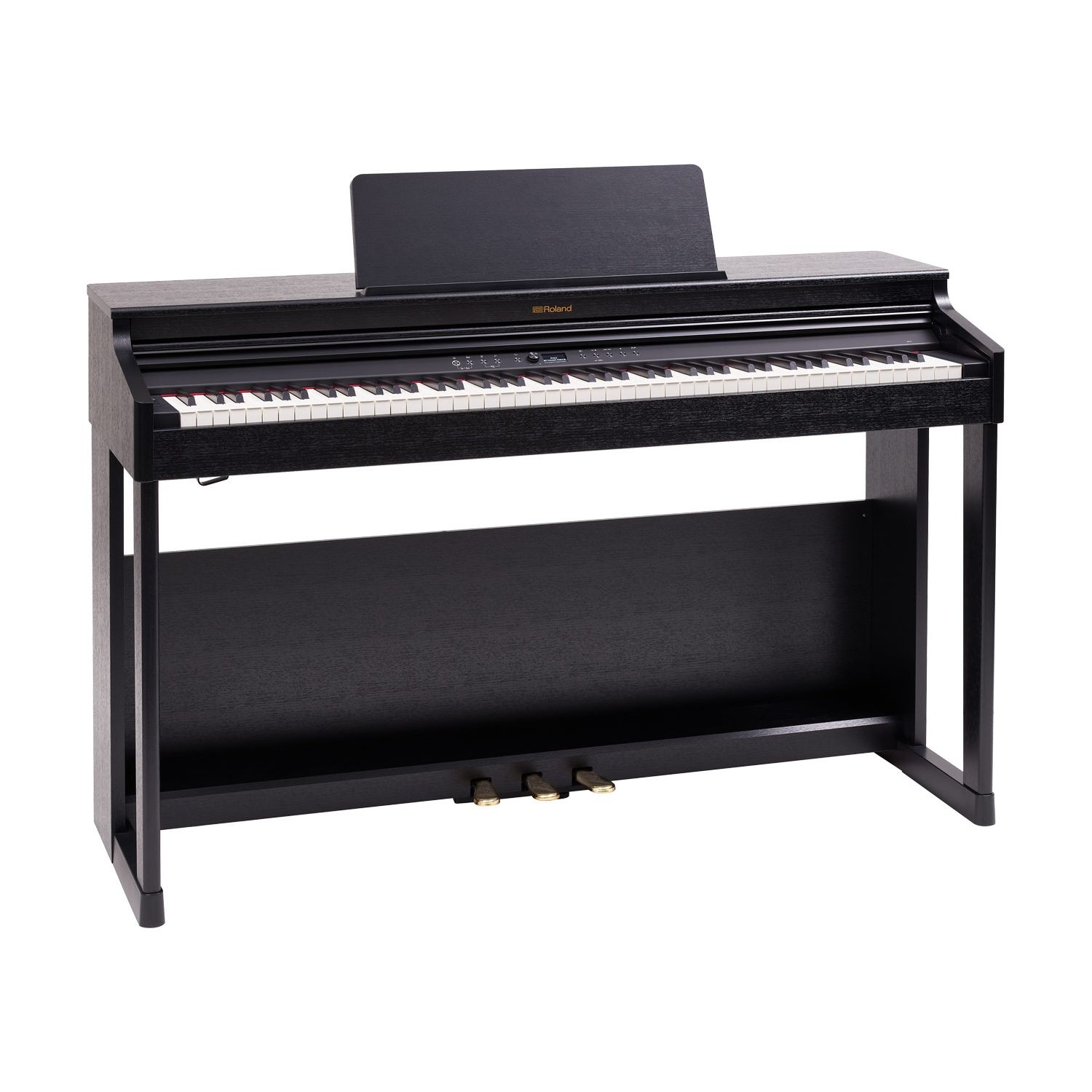 Roland rp30. Roland rp701. Цифровое пианино Roland rp701-WH. Цифровое пианино Roland rp30. Roland f-701-CB.