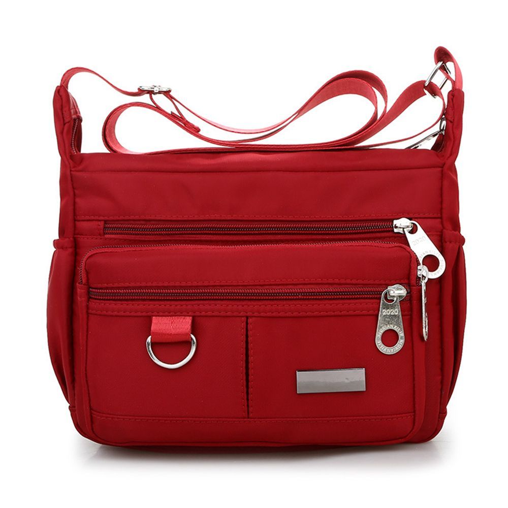 Для чего эта сумка. Crossbody сумка женская 2025. сумка алиэкспресс кроссбоди. сумка хобо кроссбоди. &quot;сумка женская,rosep04311&quot;.