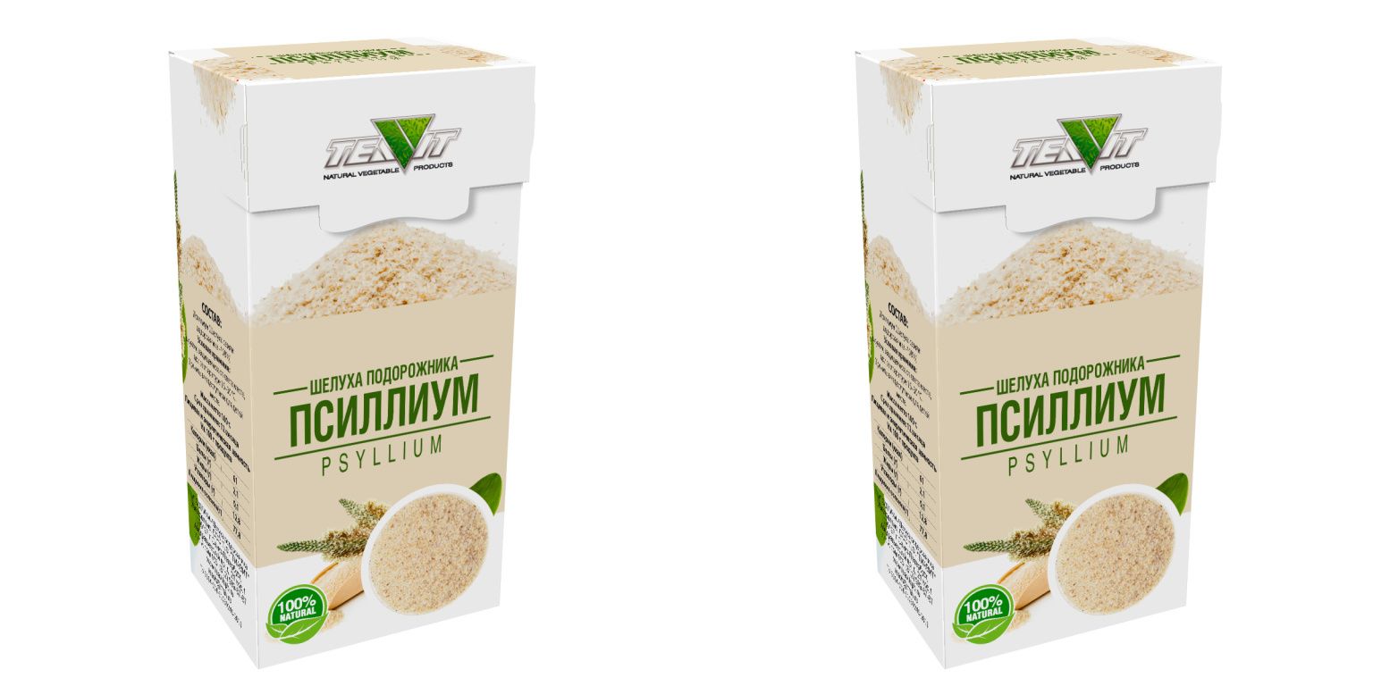Псиллиум что это и для чего отзывы. Псиллиум шелуха подорожника. Псиллиум шелуха семян подорожника 100 гр. Псиллиум в аптеке. Псиллиум с добавкой.