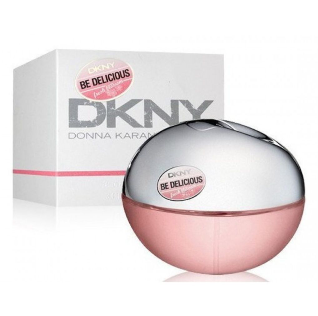 Donna karan be delicious fresh blossom. DKNY by delicious 100 ml. Донна Каран би Делишес Фреш. Donna Karan DKNY be 100% delicious. Дона Каран Делишес Донна би.