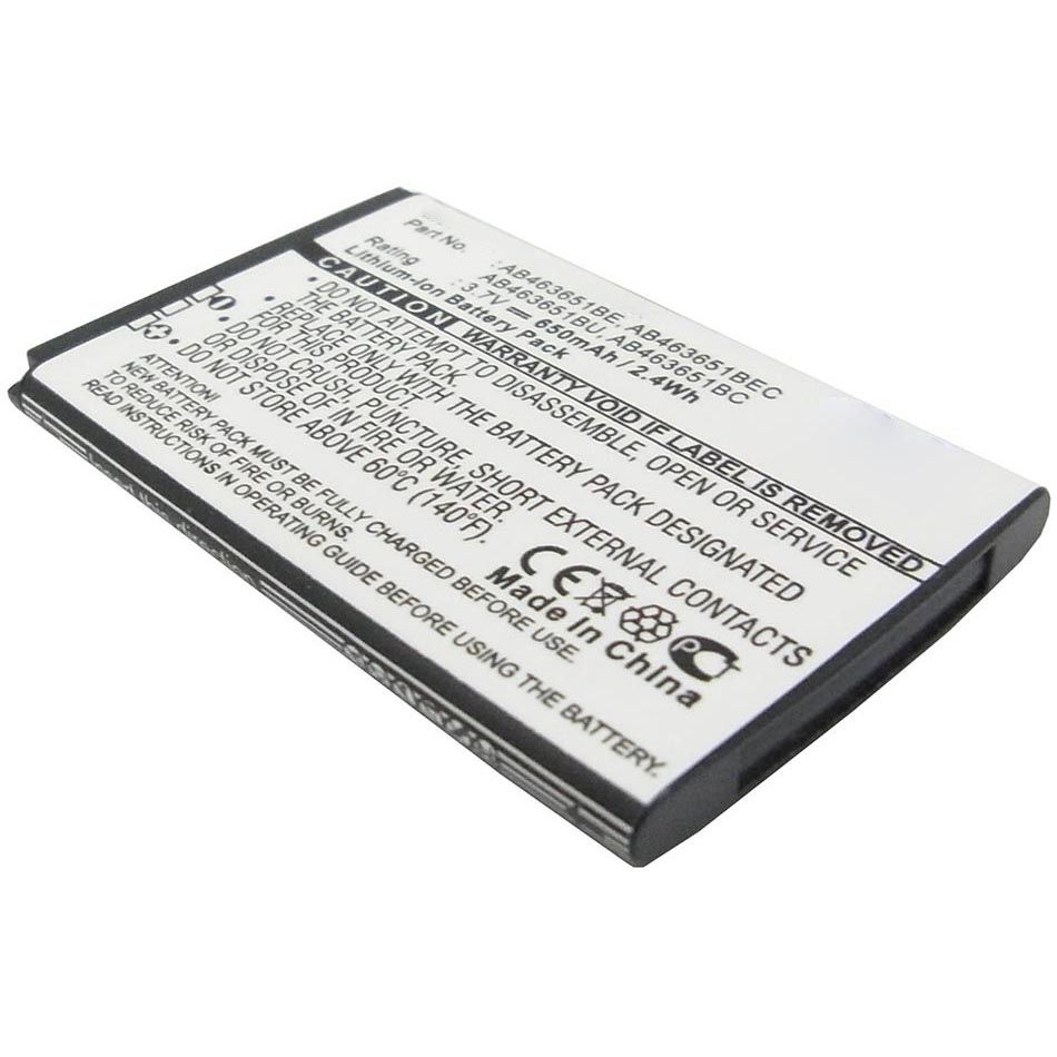 Gt S5260 Аналог Аккумулятор Купить