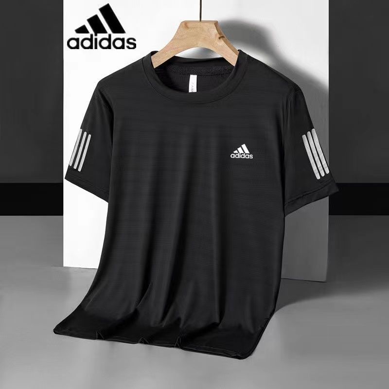 Футболкаспортивнаяadidas