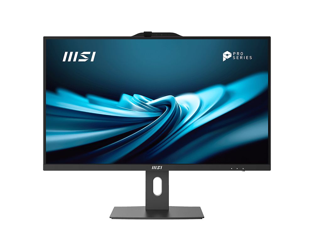 MSI27"Моноблок9S6-AF8321-630SSD512ГБ,DOS),9S6-AF8321-630