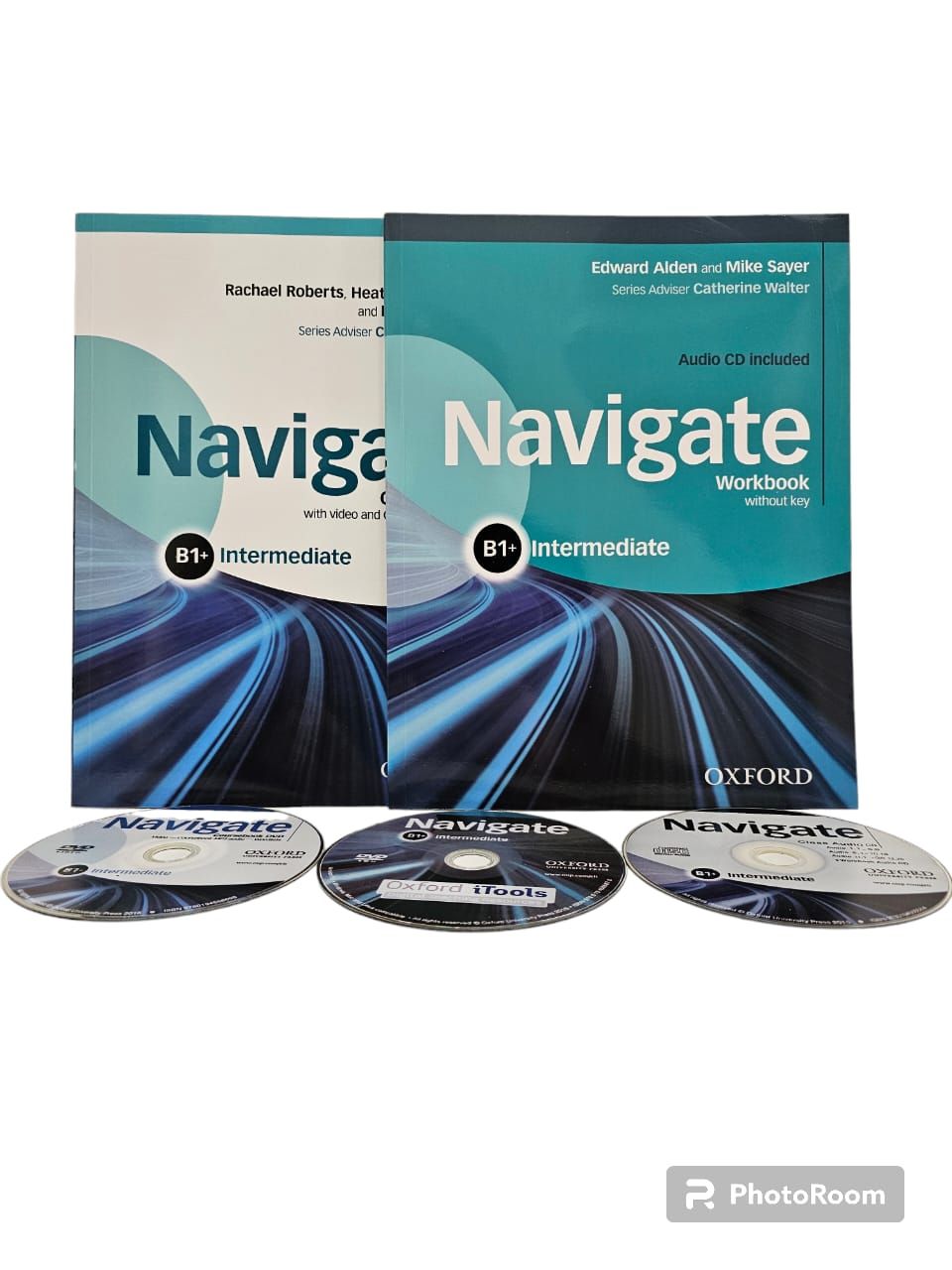 Navigate pre intermediate workbook. Navigate pre intermediate workbook