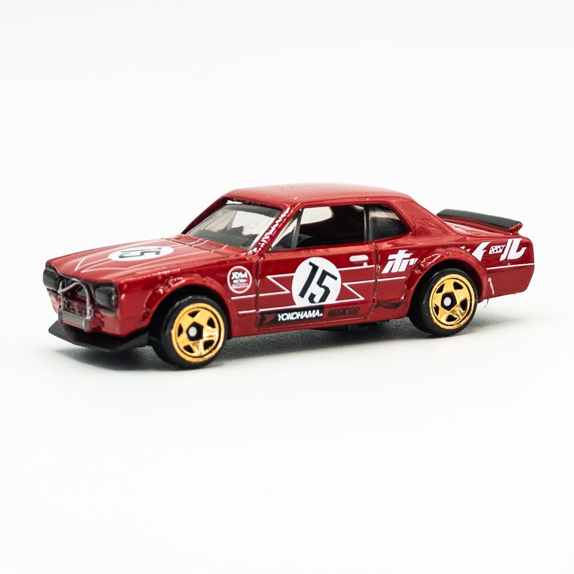 Машинка Hot Wheels Specials GDG44 Nissan Skyline HT 2000GT-X. Поставляется  в ЗАЩИТНОМ КЕЙСЕ - купить с доставкой по выгодным ценам в интернет-магазине  OZON (1527081777)