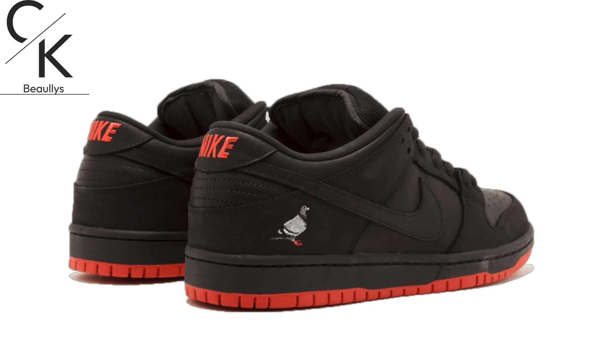 Купить Кроссовки Nike Dunk