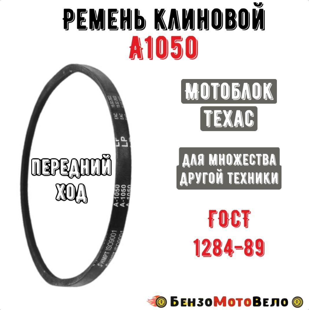 Круг 40 Гост 1050 Купить От Производителя