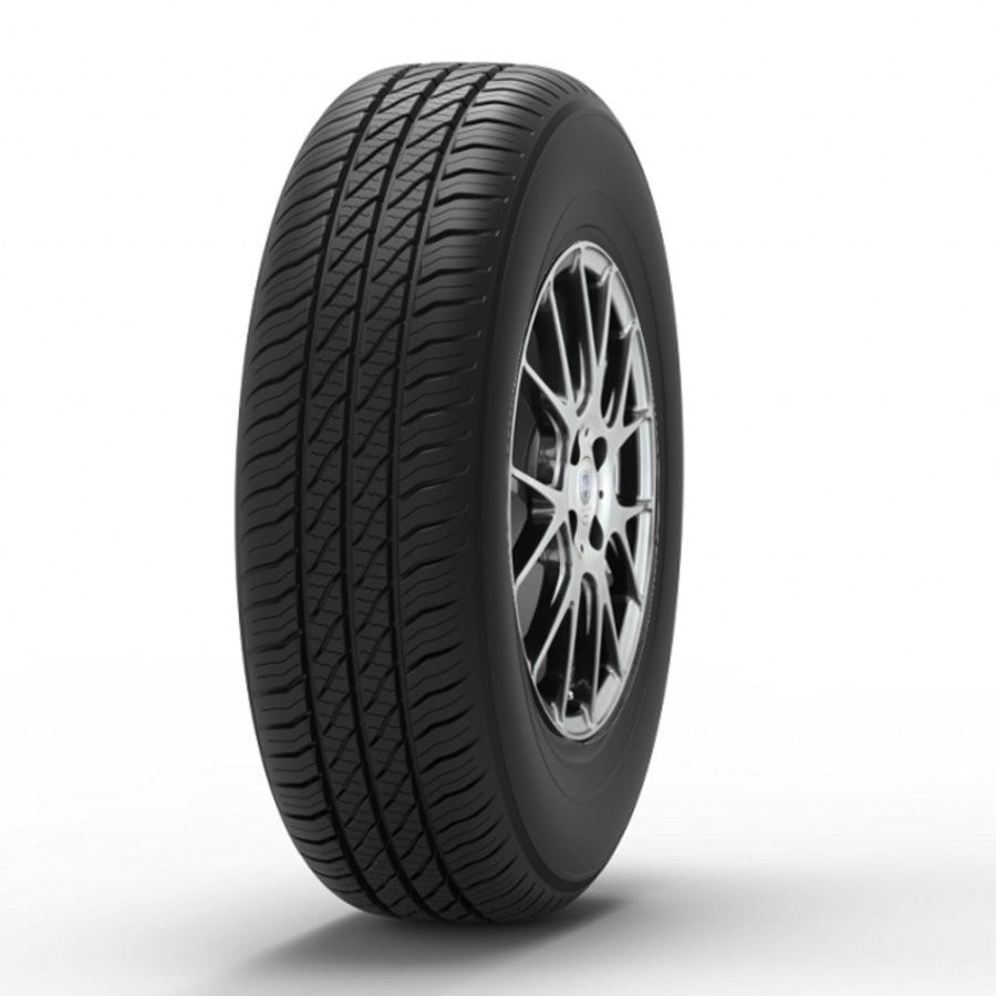 КАМАКАМА365(НК-241)Шинывсесезонные195/65R1591H