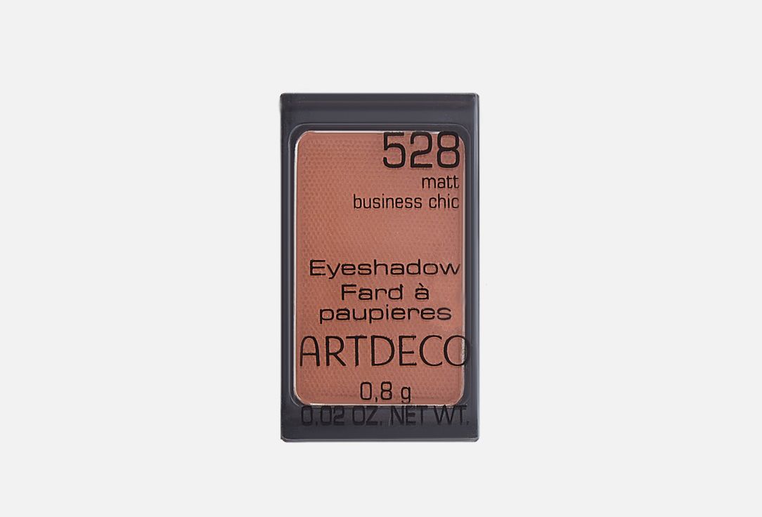 Тени для век love generation. Artdeco тени для бровей 04. Тени Artdeco 527. Art deco тени 567. АРТДЕКО перламутровые тени свотчи.
