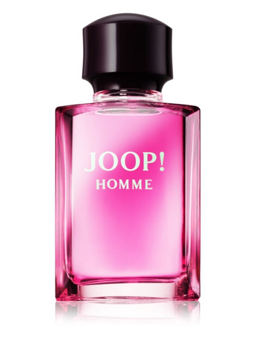 Joop Парфюм Женский Стоимость