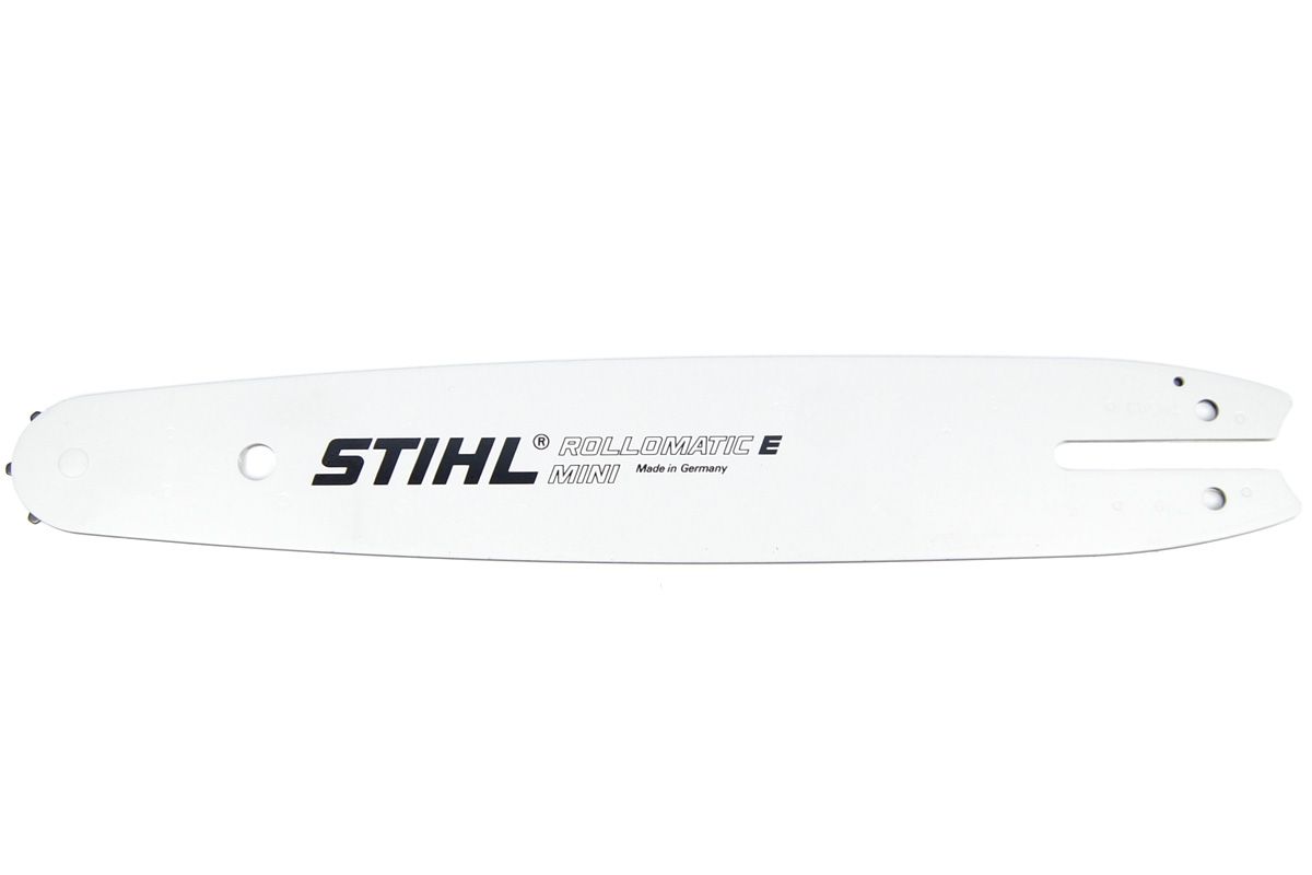 Купить Шины Stihl 180