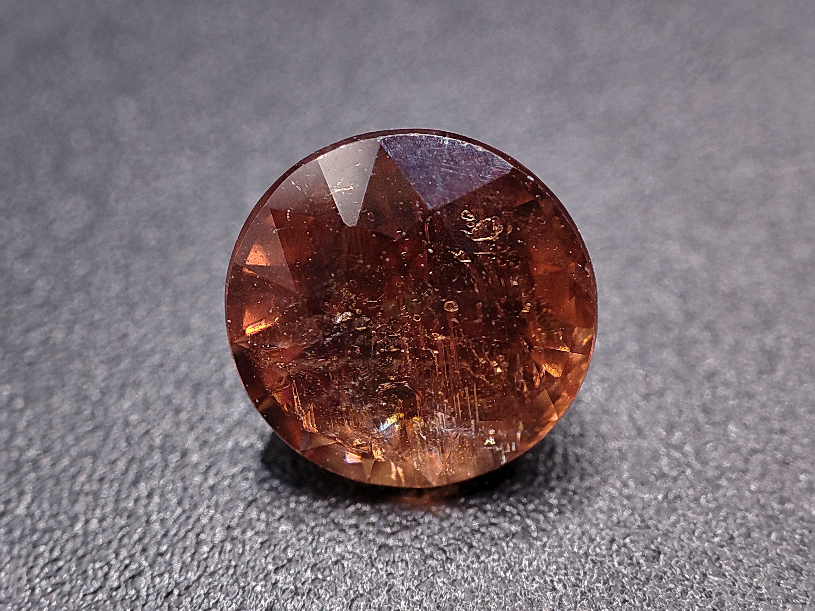 2.42 ct. 
