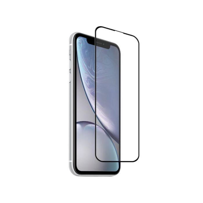 Защитное стекло iphone 11 Pro. Стекло iphone 11 Pro Max. Стекло на iphone 11 XR 9d. Защитное стекло iphone 11/XR 9d.