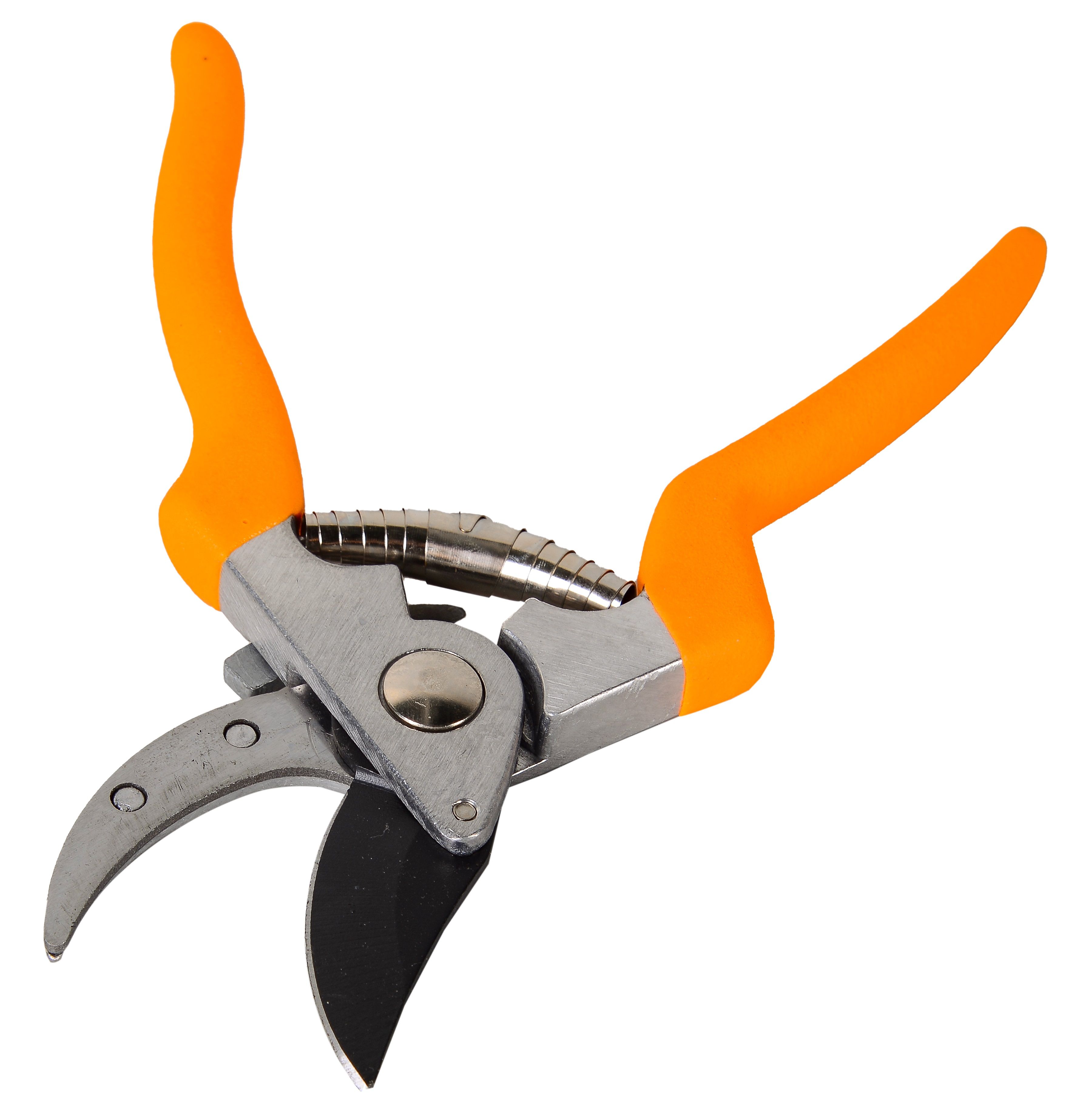 Секатор вихрь. Секатор вихрь 200мм, возвратная пружина, тефлон. Секатор вихрь 200мм, возвратная пружина, тефлон. Секатор вихрь 73 7 3 3. Секатор вихрь 73 7 3 3.