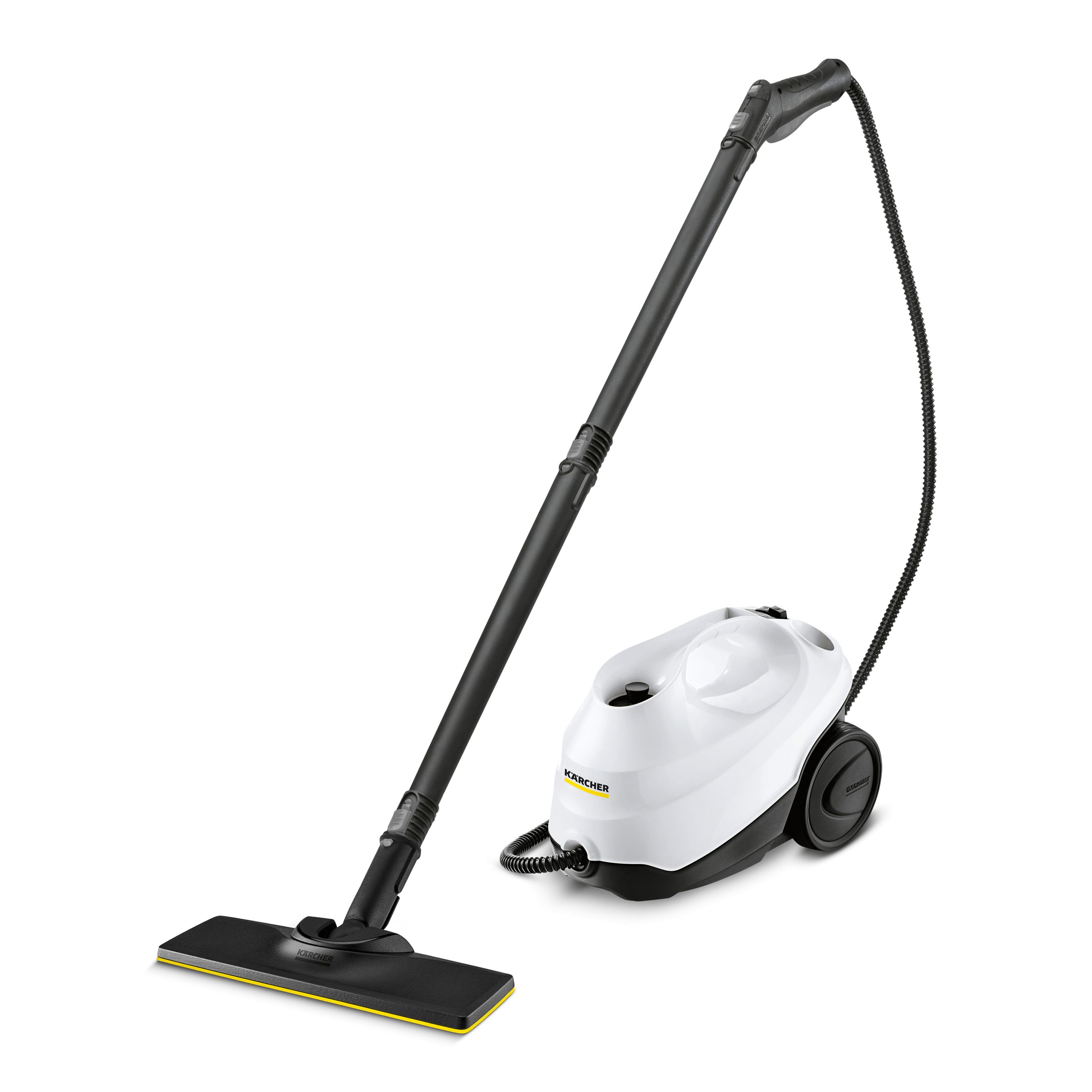 Karcher sc 1 easyfix отзывы. Karcher SC 2. Пароочиститель Керхер. Керхер SC 3 EASYFIX. Кёрхер sc5.