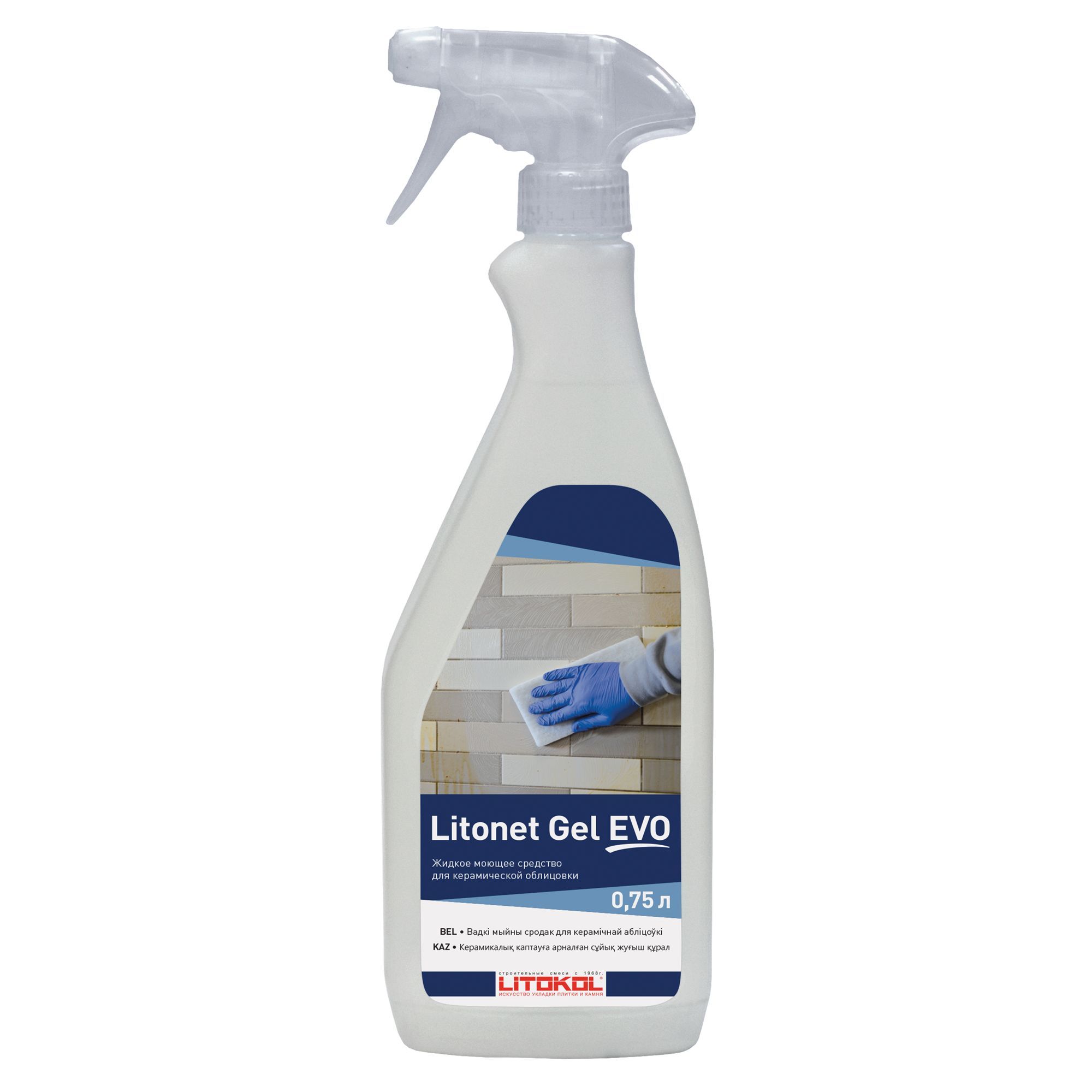 Смывка для эпоксидной затирки литокол. LITONET Gel EVO 0,75 Л. Очиститель LITONET Gel EVO. LITONET Gel EVO универсальный очиститель 0,75kg. Litokol LITONET Gel EVO 0.75L X 12 0.75 L 484860002.