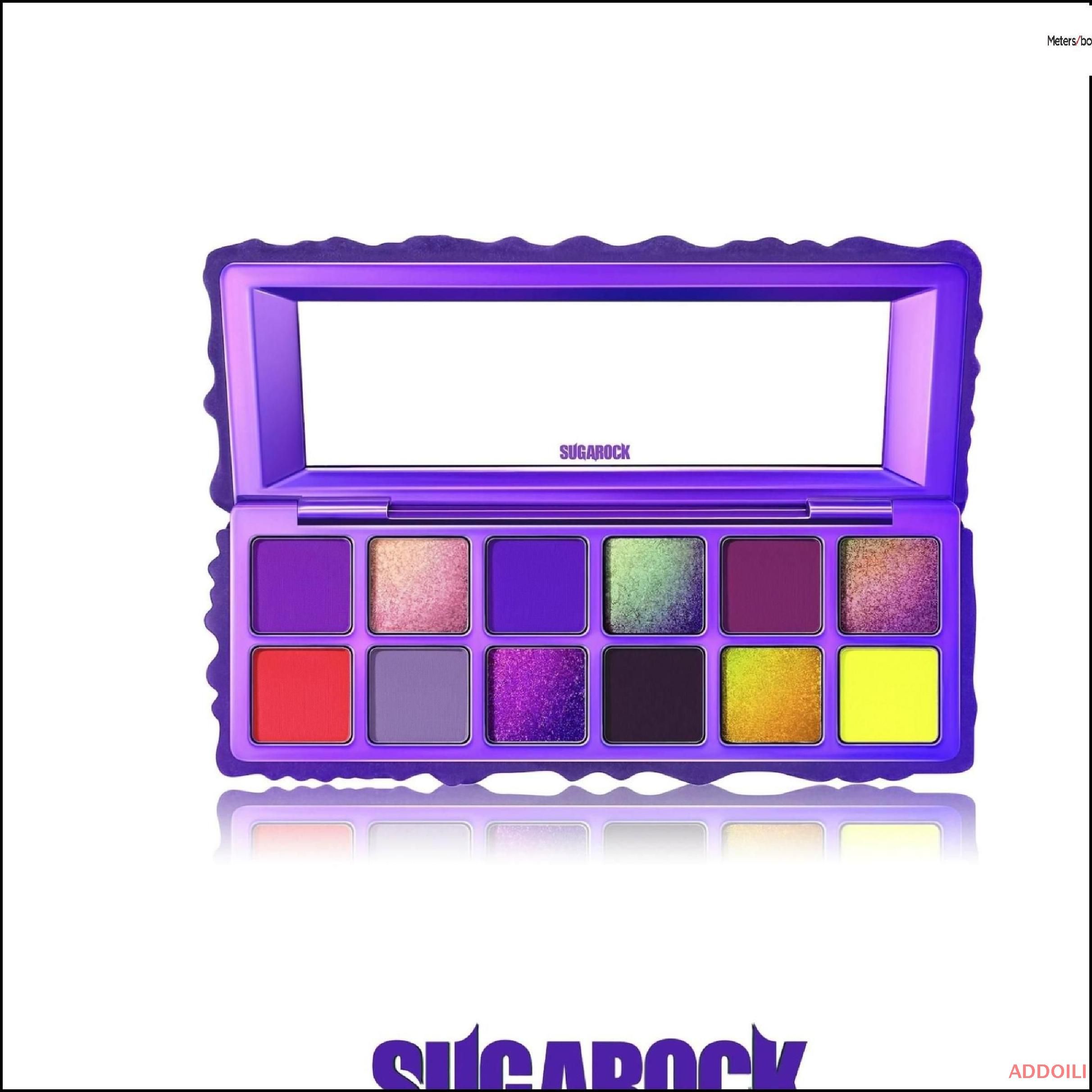 Бренд sugarock тени. Sugarock extravaganza. Бренд sugarock. Sugarock. Sugarock extravaganza.