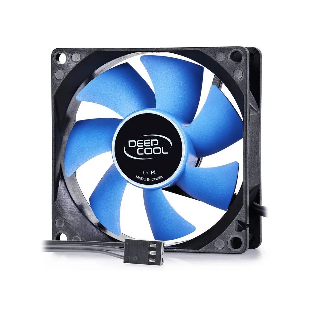 Deepcool mini fs 2.0