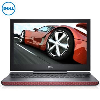 DellInspiron15-7567Игровойноутбук15.6",IntelCorei7-7700HQ,RAM16ГБ,SSD,NVIDIAGeForceGTX1050Ti(4Гб),WindowsPro,черный,Английскаяраскладка