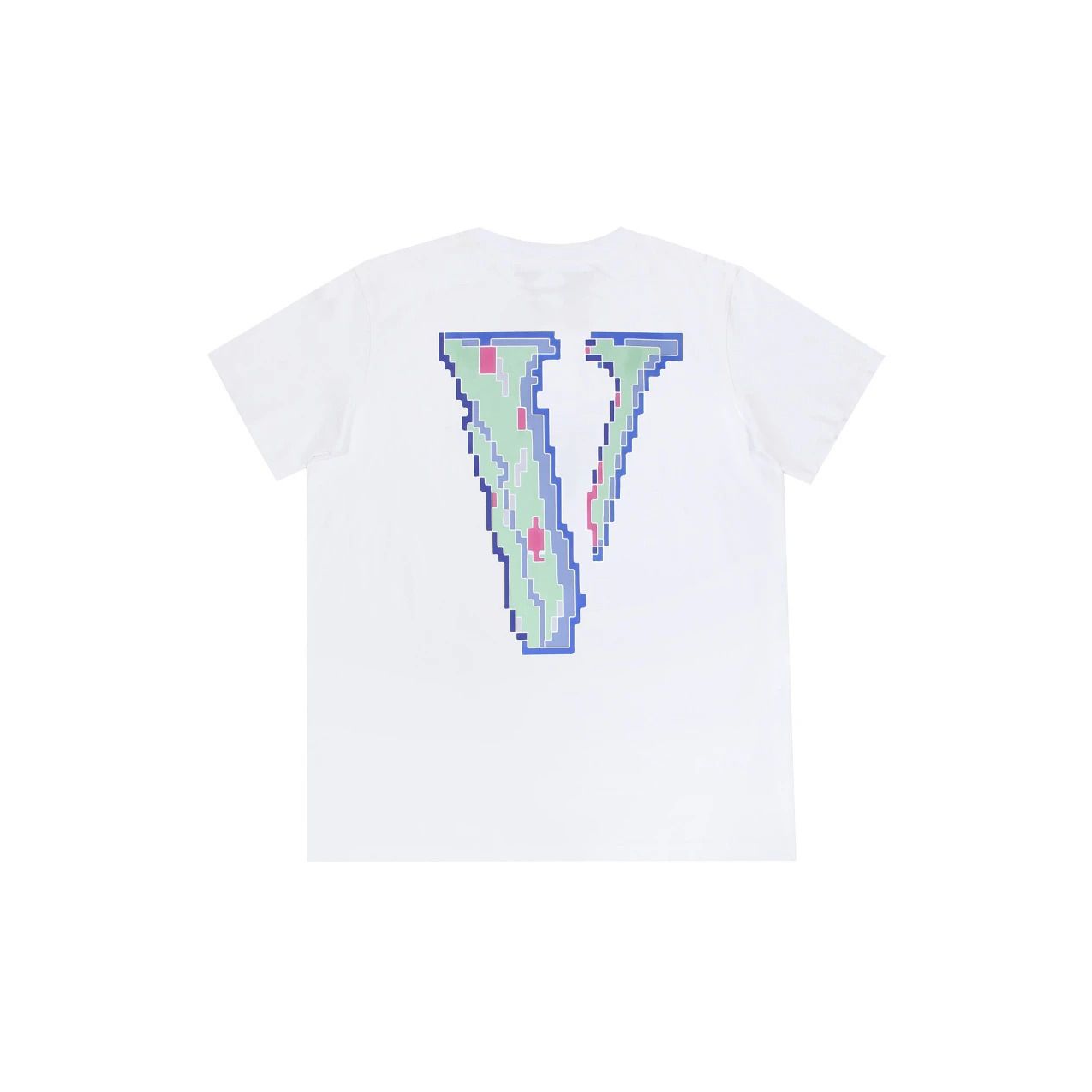 Vlone Футболка Купить Спб Авито