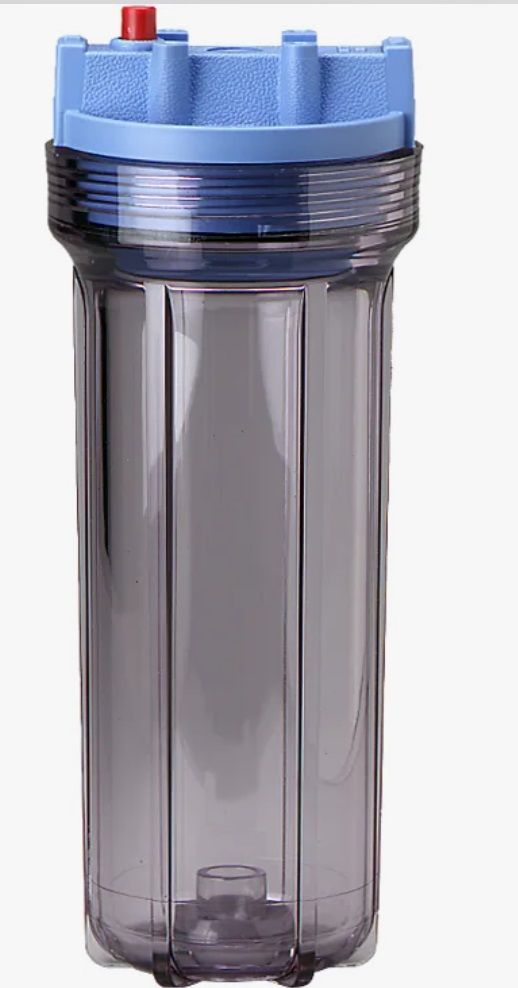 Корпус фильтра slim. Колба слим 10. Корпус фильтра slim. 231209 color. Корпус фильтра slim.