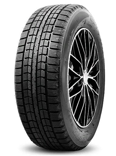 BOTOА/шина15205/65/15BOTOBS6694SШинызимние205/65R1594S