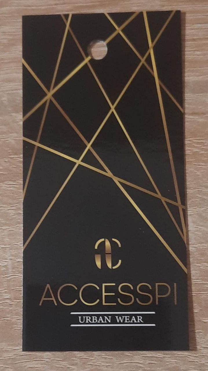 ACCESSPI — купить товары ACCESSPI в интернет магазине OZON