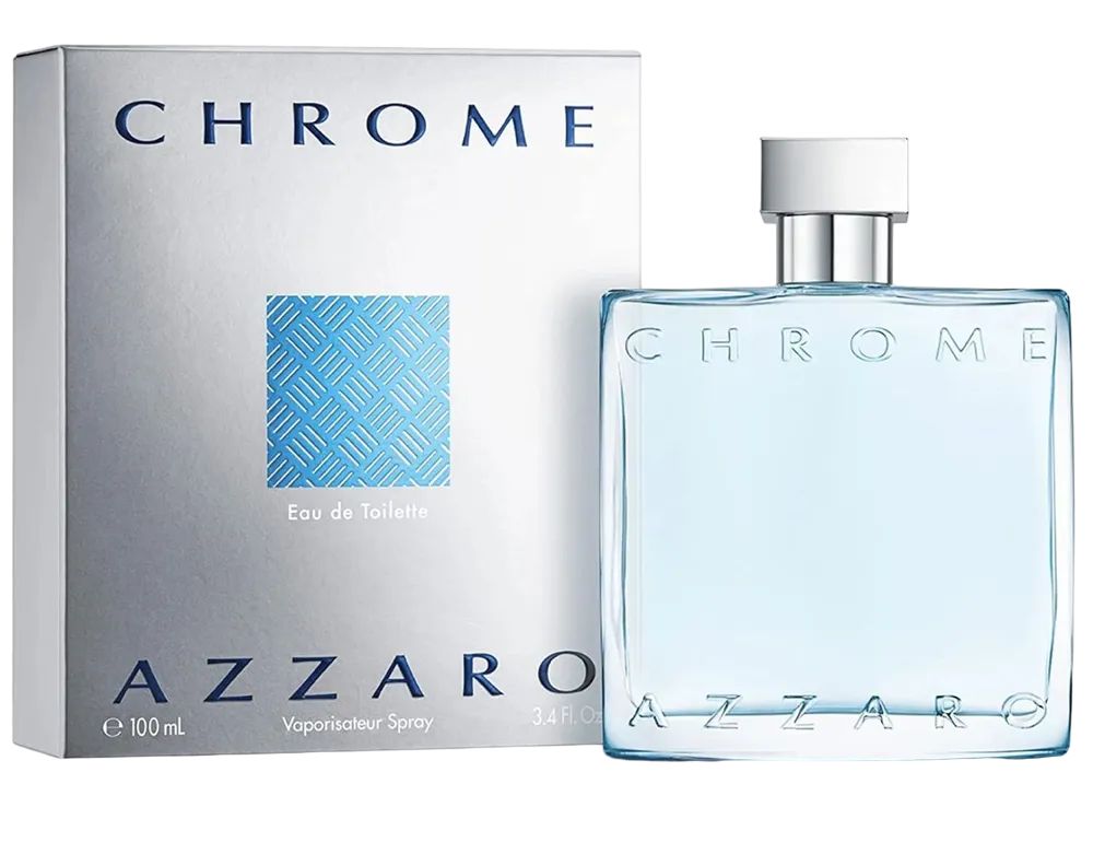 Азаро. Azzaro Chrome 100ml. Одеколон хром азаро. Azzaro Chrome men. Azzaro Chrome Pure.