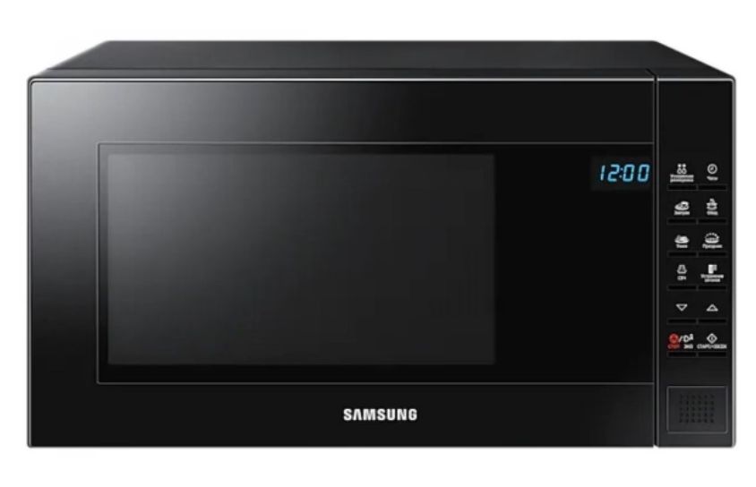 Встраиваемые микроволновки samsung. Микроволновая печь Samsung me88sub/BW. Samsung me88sub/BW. Ms23t5018ak/BW. Samsung me88sut/BW.