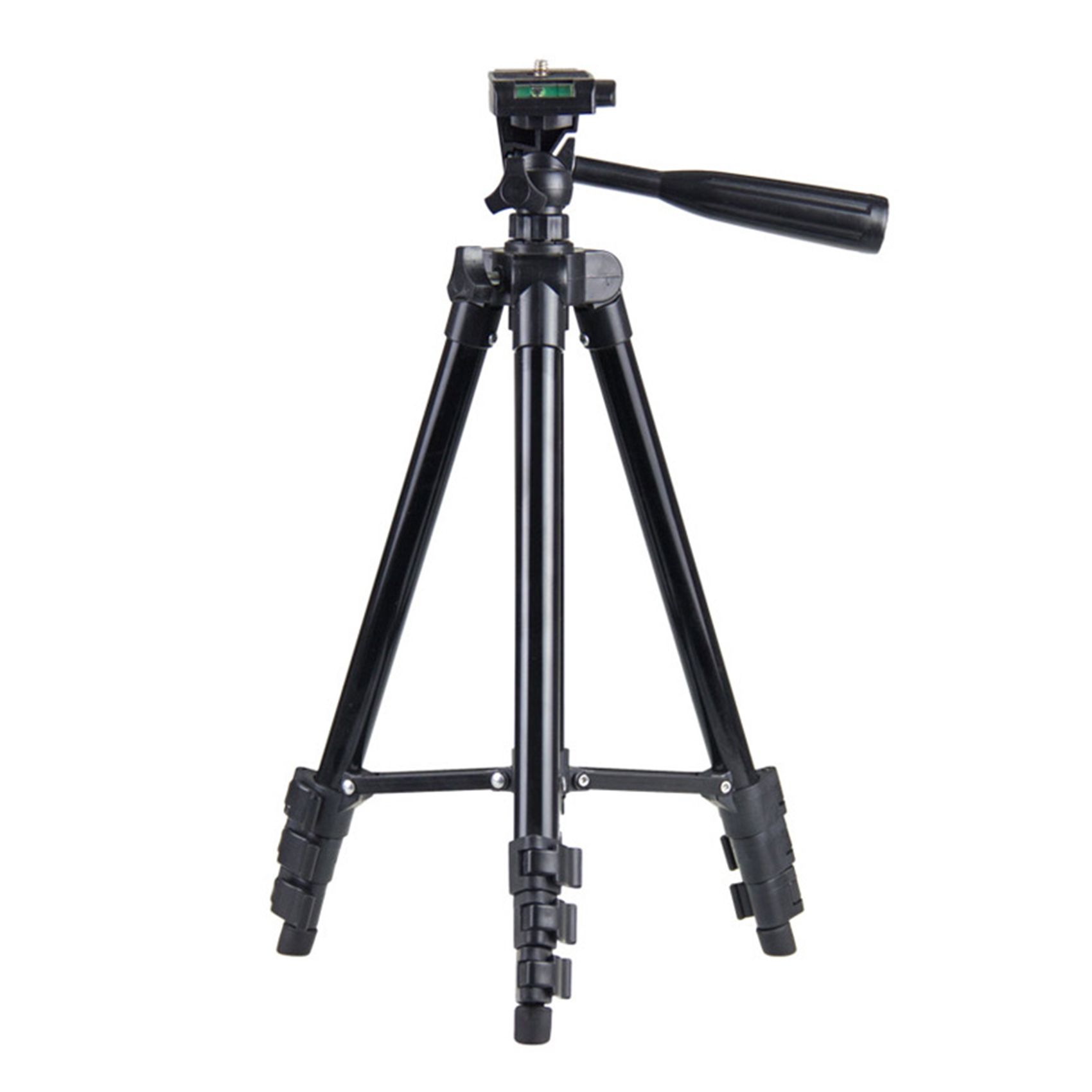 Tripod 1