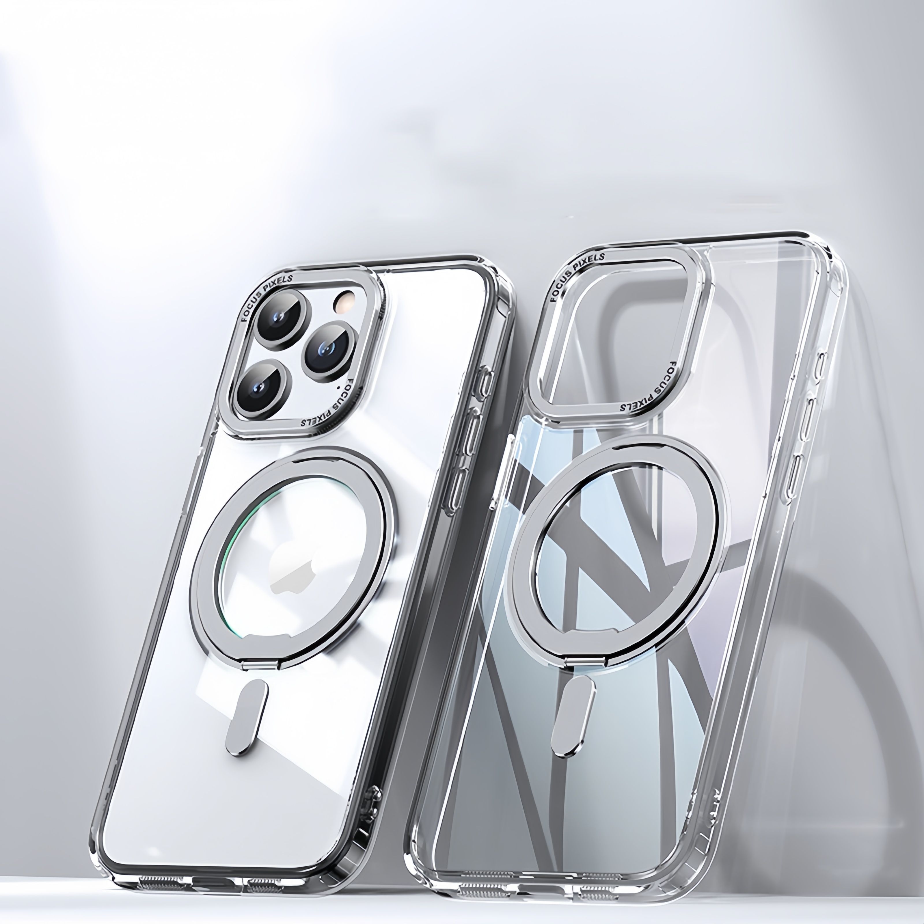 Чехол iphone 15 pro max Озон