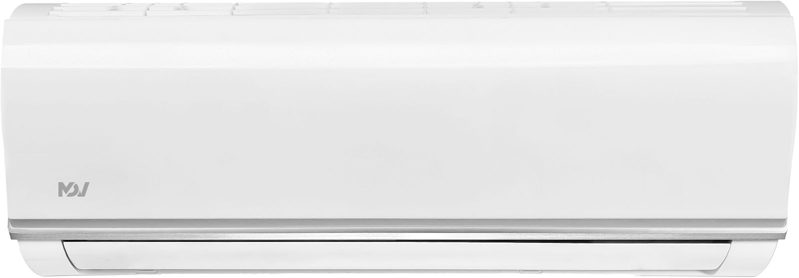 Настенный кондиционер MDV CLASSIC INVERTER MDSC-12HRDN8 / MDOC-12HDN8