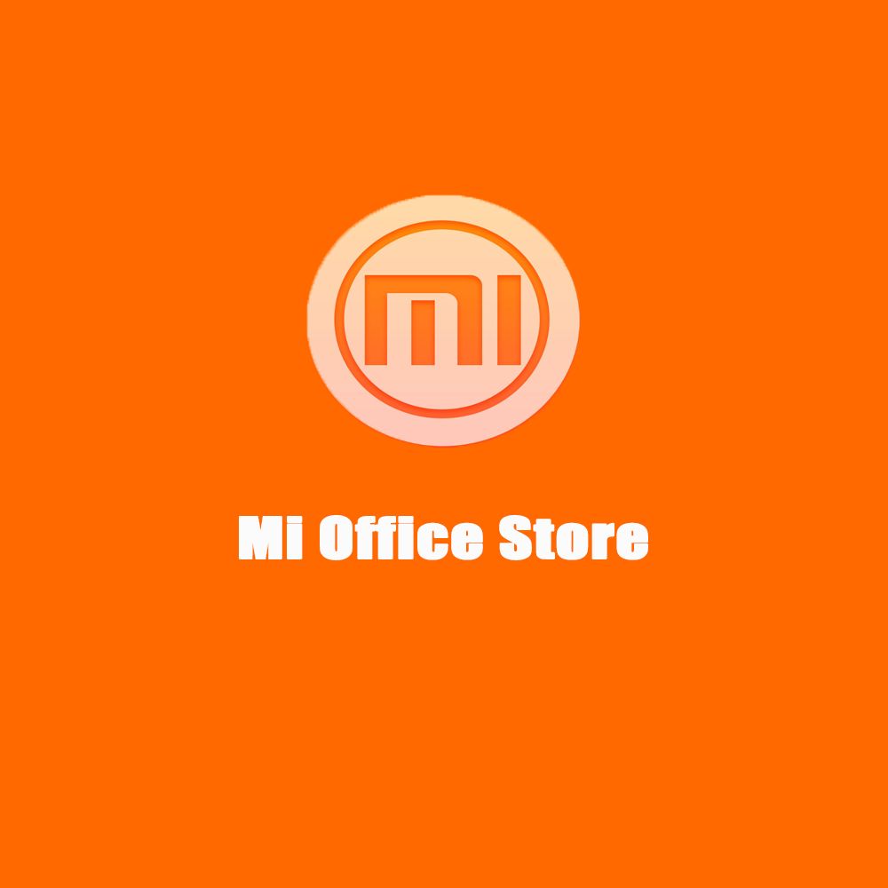 Mi Office Store — купить товары Mi Office Store в интернет-магазине OZON