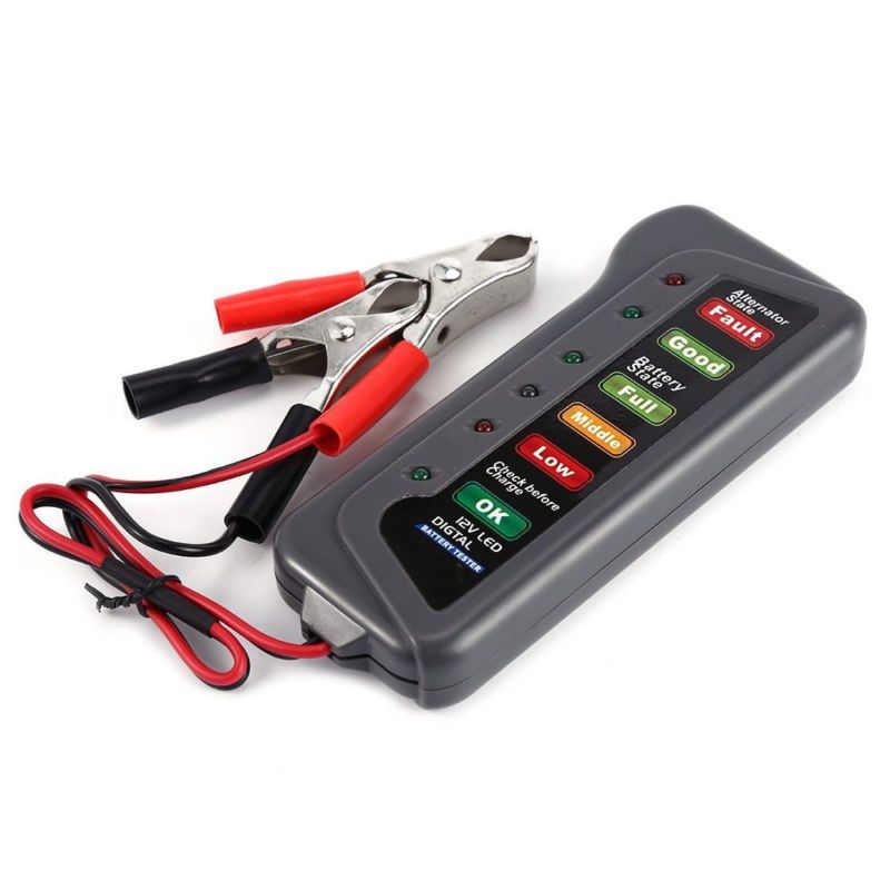 Тестер v2. Тестер alternator battery. тестер автомобильных ламп 12v/24v. цифровой тестер акб. тестер 12 v.