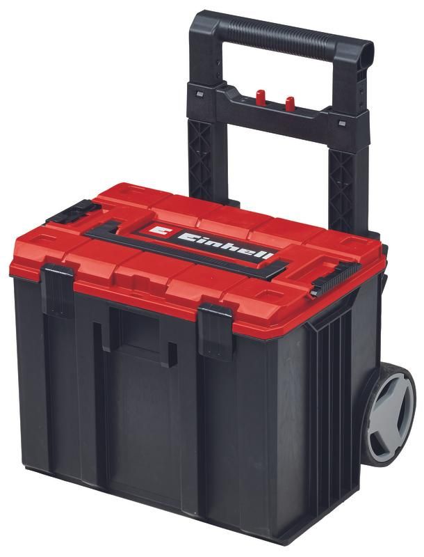 Е кейс. Кейс для инструмента Einhell e-Case System Box Foam 4540011. Einhell e-Case System Box Foam 4540011. Кейс Системс. Case e.