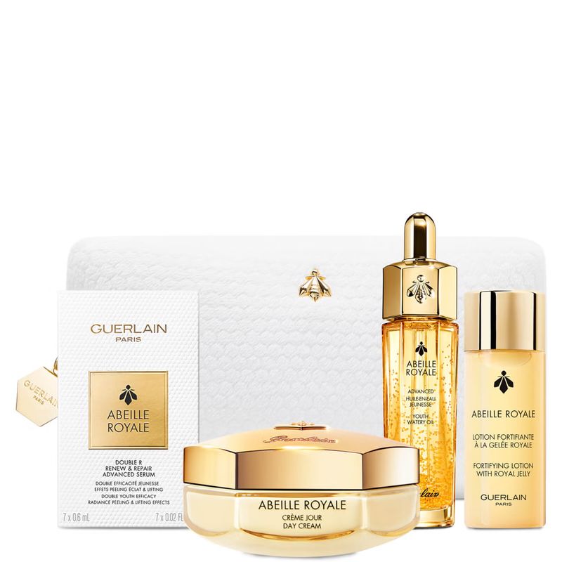 Guerlain abeille royale отзывы. Abeille Royale Double r Renew Repair Serum. Guerlain abeille Royale Day Cream normal to Dry Skin Wrinkle correction Firming. Guerlain abeille Royale Double r Renew and Repair Serum. Сыворотка для лица Guerlain abeille Royale Double r Renew and Repair Serum, 50 мл.