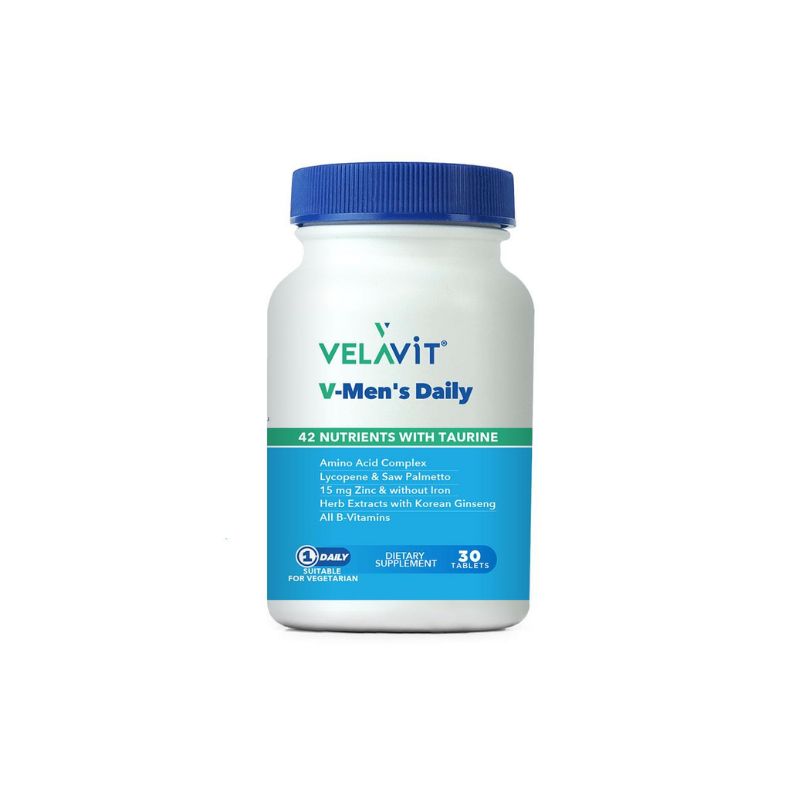 Velavit v Biotin Plus 5000. Коллаген Ultra Vit. Velavit v Womens Daily. Velavit.