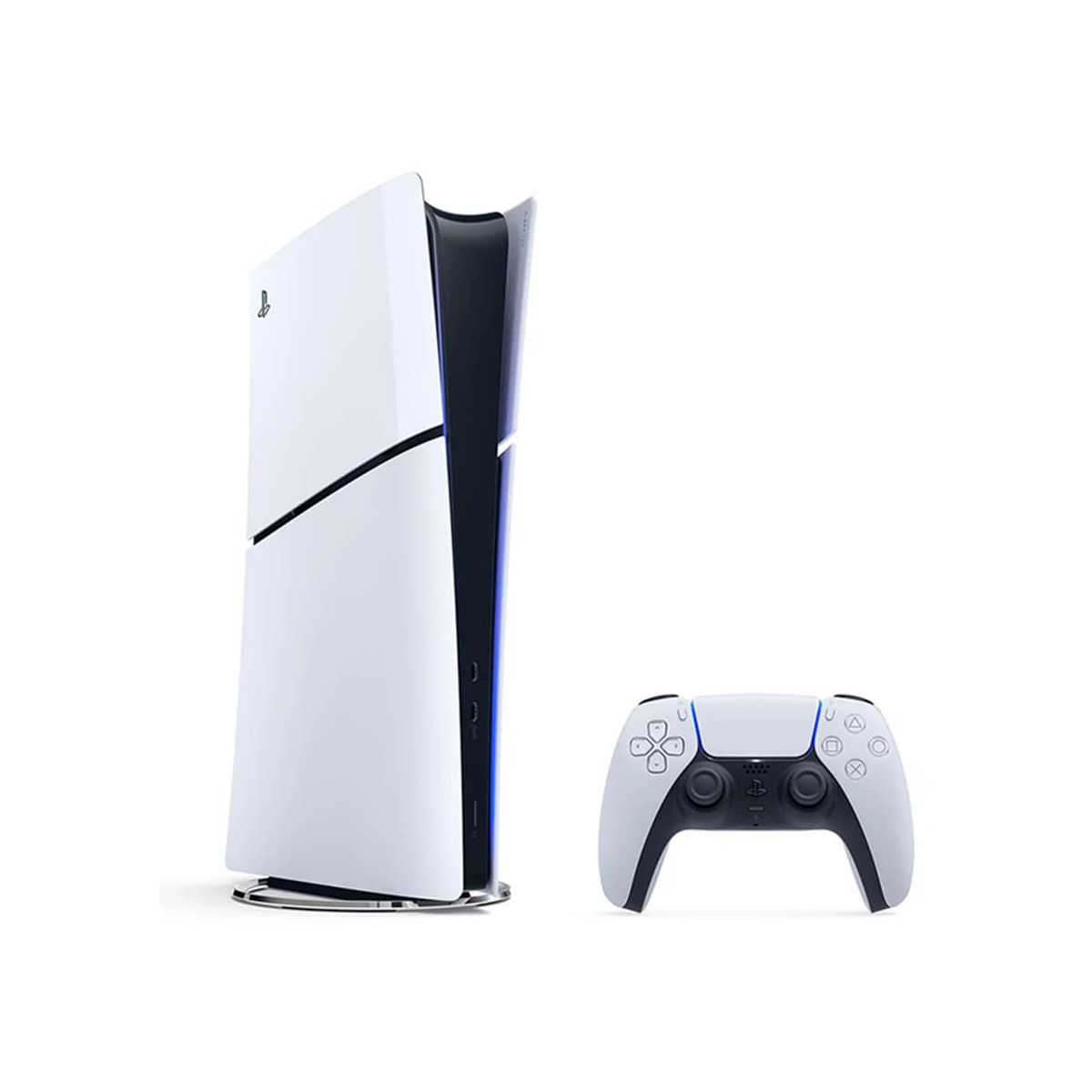 Sony PLAYSTATION 5 Slim. Ps5 Slim с дисководом. ПС 5 слим с дисководом. Sony PLAYSTATION 5 Slim, с дисководом.