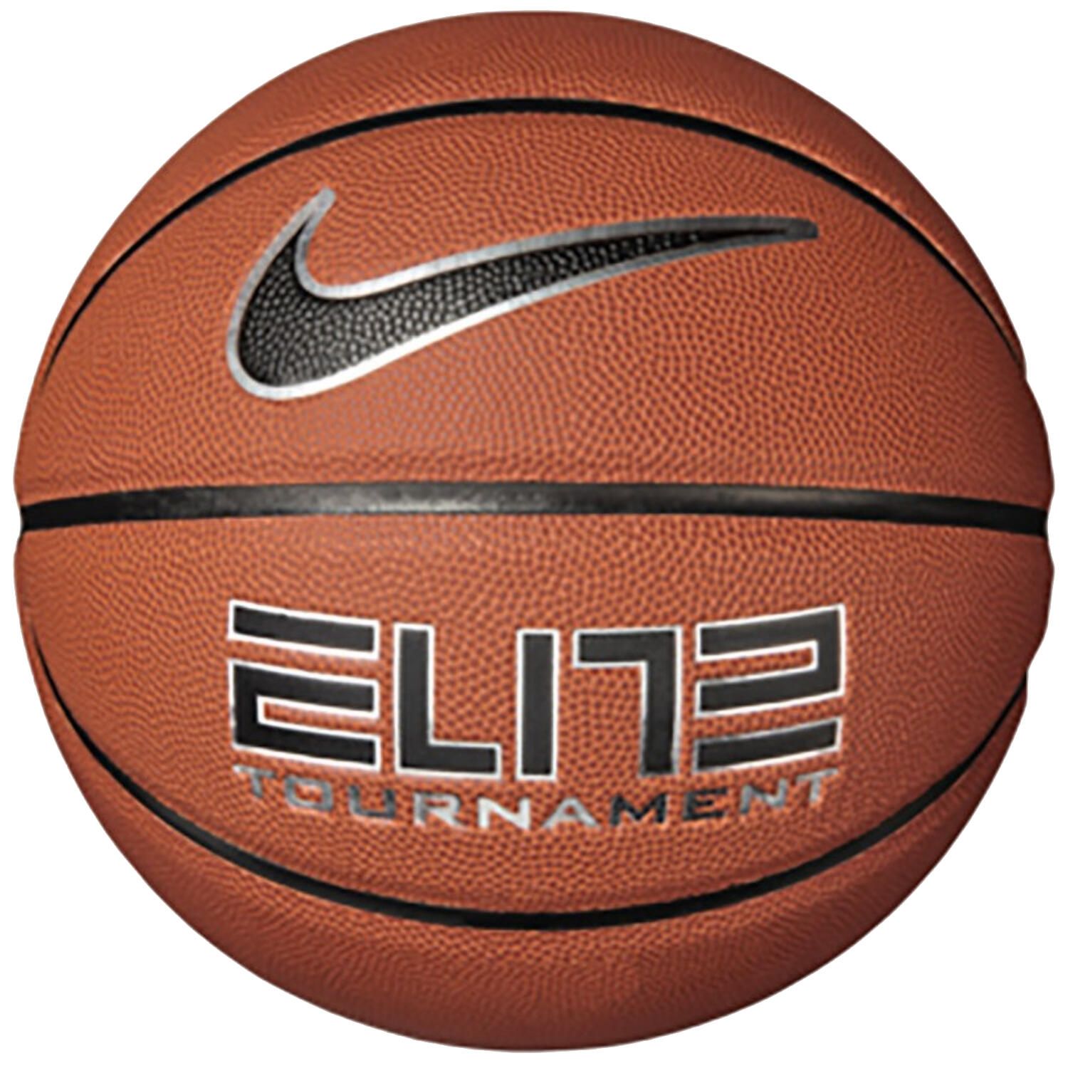 nike elite basket ball