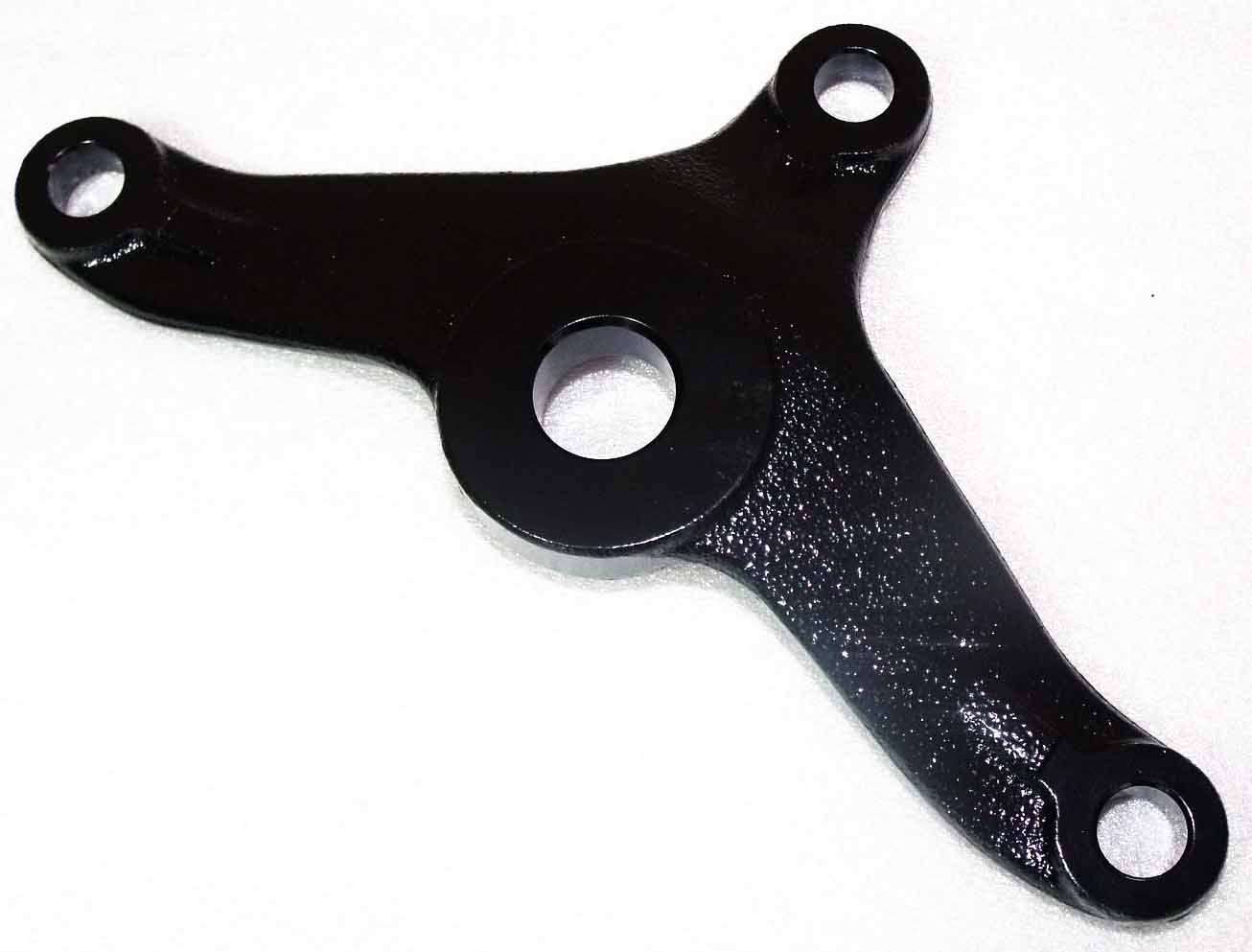 Подрозетник для фаркопа aragon aev0005. Кронштейн для розетки фаркопа westfalia. Кронштейн розетки фаркопа bosal. Кронштейн розетки тсу bosal. О toyota 5385712010 кронштейн.