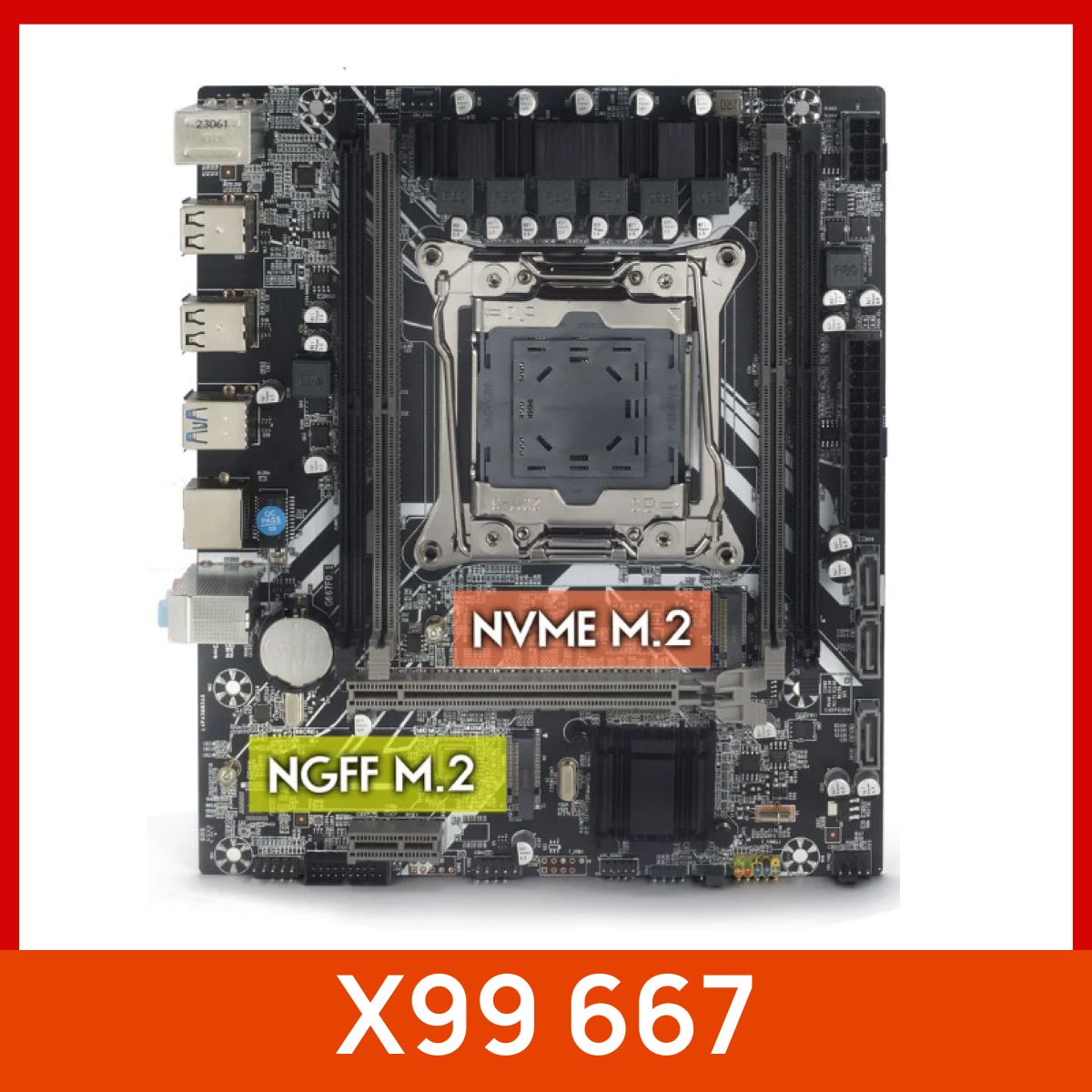 Материнская плата atermiter x99. Atermiter d4 характеристики. Atermiter d4 характеристики. Atermiter d4 характеристики. Atermiter x99 d4 материнская плата.