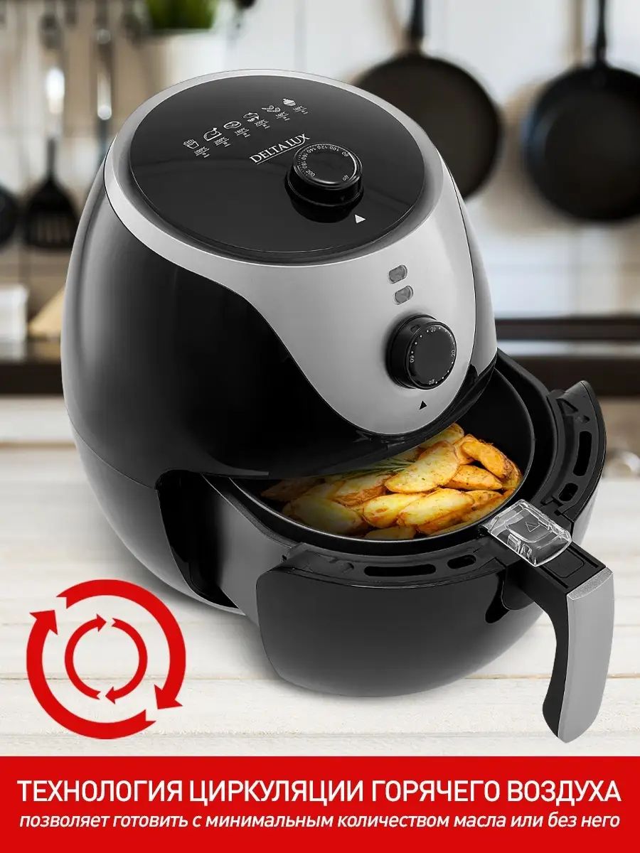 Аэрогриль delta lux. Аэрогриль delta lux de-6103 черный. Мультипечь электрическая. Мультипечь delta dl-6100 lux. Аэрогриль дельта lux de6104.